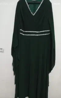 لباس مجلسی سایز ۵۸