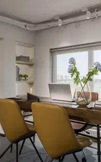 استخدام بانوان حقوق ۳۸