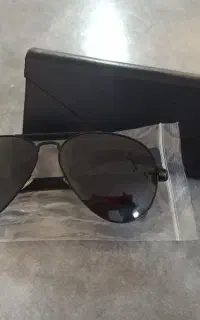 عینک آفتابی (اصل)