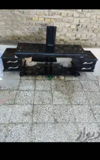 میز تلویزیون نو نو