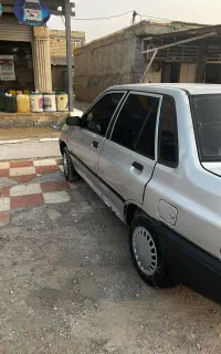 فروش