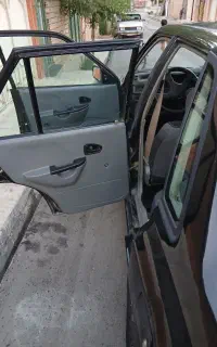پراید فروشی