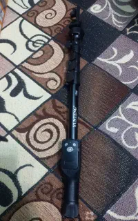 پایه مونوپاد مدلyunteng