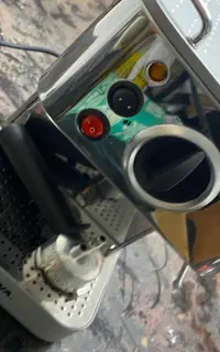 قهوه ساز خانگی nova 140
