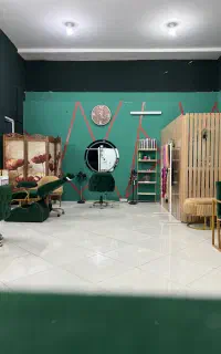 اجاره لاین اکستنشن  مژه رنگ و‌لایت تاتو‌دائم