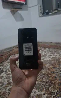 گوشی نوت note 13 256