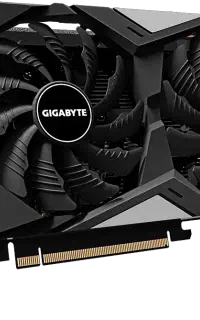 کارت گرافیک rx5600 xt