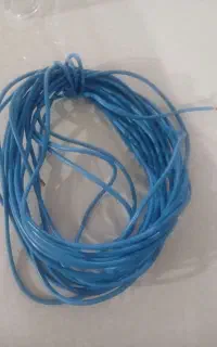 کابل برق ۱×۲.۵