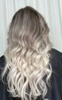 خدمات رنگ ولایت