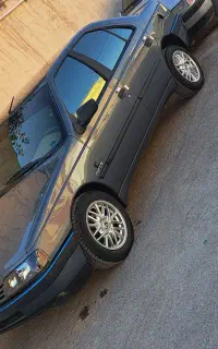 مسافراززابل ب زاهدان