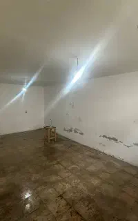 اجاره زیر زمین ۴۰ متری در رباط کریم شیریندر