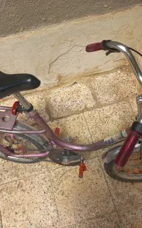 چرخ