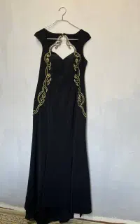 لباس