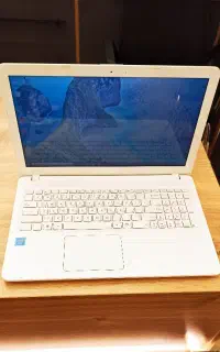 Asus X540