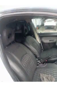 ۲۰۶تیپ۵مدل۹۰