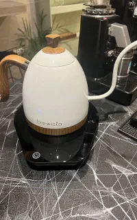 فروش وسایل های کافه با قیمت تماس گرفته شود