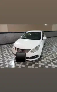فروش خودروی جک j4