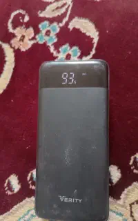 پاوربانک۲۰هزار