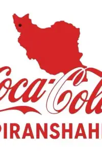 راننده نیسان و تحویلدار پخش