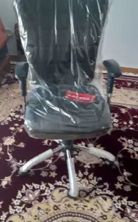 کامپیوتر