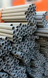 لوله برق PVC نسوز لوله خرطومی