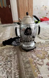 سماور