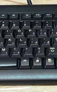 کیبور میوا