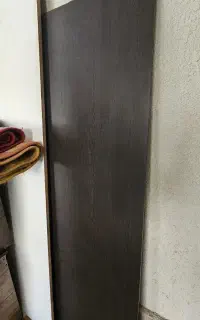 مبل و تخت