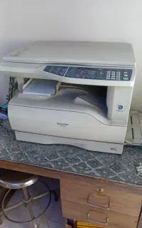 فروش لوازم عکاسی