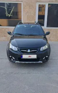 کوئیک مدل 1401