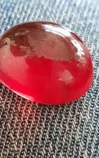 یاقوت عتیقه
