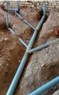 تاسیسات، برق کشی ،جوشکاری. اقساطی سعید