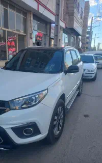 X33 S ام وی ام