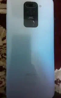 گوشی نت 9