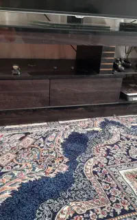 میز تلویزیون