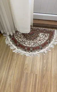 یک عددپادری