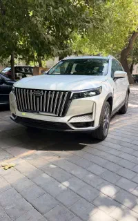 ام وی ام ایکس77  //  MVM X77