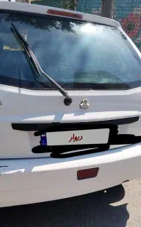 خودرو