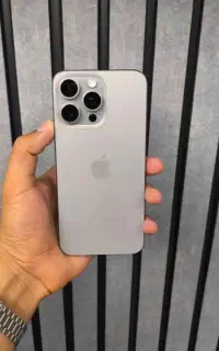 15پرومکس
