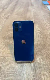اقساط بدون چک و ضامن ایفون 12 نرمال Apple