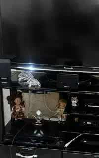 DvD panasonic اصل