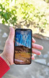 آیفون 13