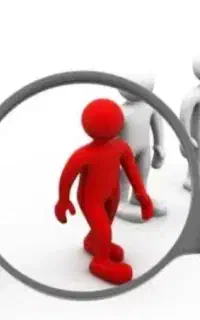 کار در منزل با گوشی