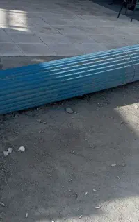 کرکره
