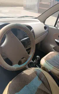 ام وی ام