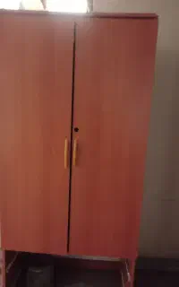 کمدلباس