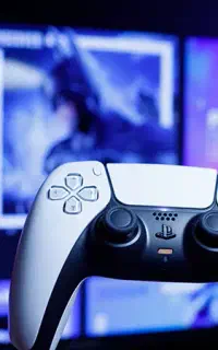 نصب بازی PS5 & PS4