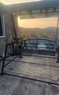 تاب ۳نفره