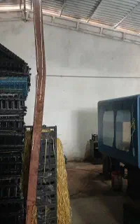 کار در سبد سازی