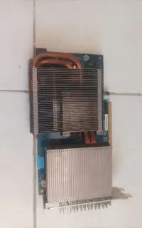 قطعات کامپیوتر